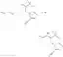 Fig. 46 - NOVEL 5-SUBSTITUTED IMIDAZOLYLMETHYL DERIVATIVES