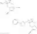 Fig. 47 - NOVEL 5-SUBSTITUTED IMIDAZOLYLMETHYL DERIVATIVES