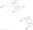 Fig. 48 - NOVEL 5-SUBSTITUTED IMIDAZOLYLMETHYL DERIVATIVES