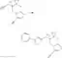 Fig. 49 - NOVEL 5-SUBSTITUTED IMIDAZOLYLMETHYL DERIVATIVES