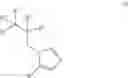Fig. 51 - NOVEL 5-SUBSTITUTED IMIDAZOLYLMETHYL DERIVATIVES
