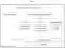 Fig. 02 - Methods of preserving the biological activity of ribonucleic acids