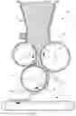 Fig. 03 - Device For Forming A Dough Strip