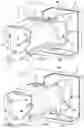 Fig. 05 - Device For Forming A Dough Strip