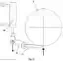 Fig. 10 - Device For Forming A Dough Strip