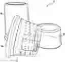 Fig. 01 - Stackable infusion filtration and storage systems and methods of using the same