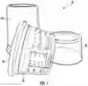 Fig. 02 - Stackable infusion filtration and storage systems and methods of using the same