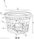 Fig. 03 - Stackable infusion filtration and storage systems and methods of using the same