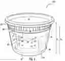 Fig. 09 - Stackable infusion filtration and storage systems and methods of using the same
