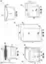 Fig. 15 - Stackable infusion filtration and storage systems and methods of using the same