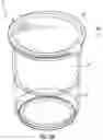 Fig. 20 - Stackable infusion filtration and storage systems and methods of using the same