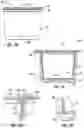 Fig. 23 - Stackable infusion filtration and storage systems and methods of using the same