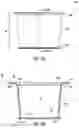 Fig. 25 - Stackable infusion filtration and storage systems and methods of using the same