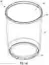 Fig. 26 - Stackable infusion filtration and storage systems and methods of using the same