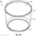 Fig. 28 - Stackable infusion filtration and storage systems and methods of using the same