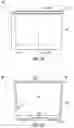 Fig. 29 - Stackable infusion filtration and storage systems and methods of using the same