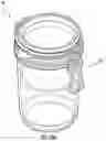 Fig. 32 - Stackable infusion filtration and storage systems and methods of using the same