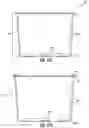Fig. 37 - Stackable infusion filtration and storage systems and methods of using the same