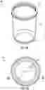 Fig. 40 - Stackable infusion filtration and storage systems and methods of using the same