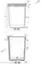Fig. 41 - Stackable infusion filtration and storage systems and methods of using the same