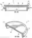 Fig. 43 - Stackable infusion filtration and storage systems and methods of using the same