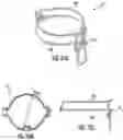 Fig. 44 - Stackable infusion filtration and storage systems and methods of using the same