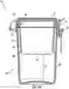 Fig. 48 - Stackable infusion filtration and storage systems and methods of using the same