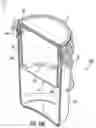 Fig. 49 - Stackable infusion filtration and storage systems and methods of using the same