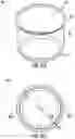 Fig. 50 - Stackable infusion filtration and storage systems and methods of using the same