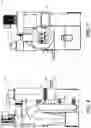 Fig. 03 - ENERGY EFFICIENT EXHAUSTLESS ROASTING APPARATUS AND METHOD
