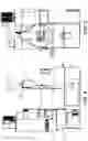 Fig. 04 - ENERGY EFFICIENT EXHAUSTLESS ROASTING APPARATUS AND METHOD