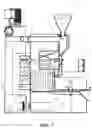 Fig. 06 - ENERGY EFFICIENT EXHAUSTLESS ROASTING APPARATUS AND METHOD