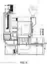 Fig. 07 - ENERGY EFFICIENT EXHAUSTLESS ROASTING APPARATUS AND METHOD