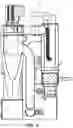 Fig. 08 - ENERGY EFFICIENT EXHAUSTLESS ROASTING APPARATUS AND METHOD