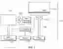 Fig. 02 - Cold coffee brewing system and method