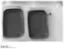 Fig. 03 - Frozen confection sauce composition
