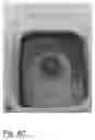 Fig. 09 - Frozen confection sauce composition