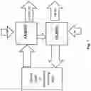 Fig. 02 - Method for producing beverages by acid removal
