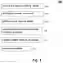 Fig. 02 - AQUAFABA PRODUCTS AND METHODS
