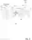 Fig. 10 - Pepper de-stemming methods and apparatus