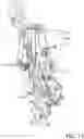 Fig. 12 - Pepper de-stemming methods and apparatus