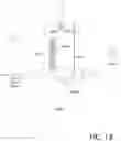 Fig. 19 - Pepper de-stemming methods and apparatus