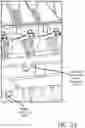 Fig. 34 - Pepper de-stemming methods and apparatus