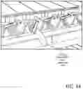 Fig. 35 - Pepper de-stemming methods and apparatus