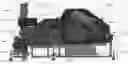 Fig. 01 - Adjustable breading machine and method of operation