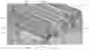 Fig. 06 - Adjustable breading machine and method of operation