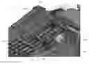 Fig. 07 - Adjustable breading machine and method of operation