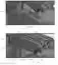 Fig. 13 - Adjustable breading machine and method of operation