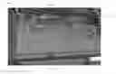 Fig. 14 - Adjustable breading machine and method of operation