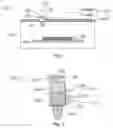 Fig. 02 - CONTROL UNIT, FOOD PRINTER AND METHOD FOR CONTROLLING A FOOD PRINTER